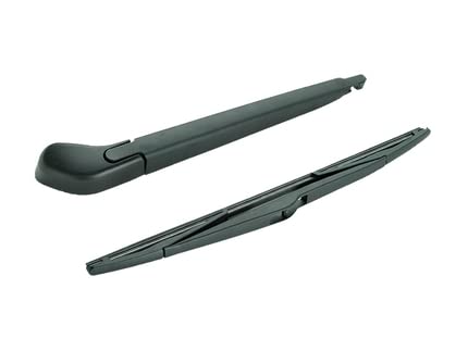 REAR WIPER BLADE ARM FOR VOLVO V50 2004-2007