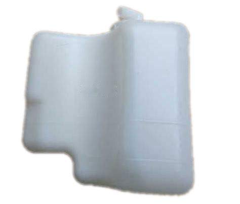 Radiator Coolant Overflow Tank Recovery Bottle Fits Mitsubishi Pajero/Montero 2000-