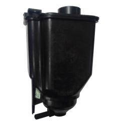 Activated Carbon Filter 1J0201801H Fits Volkswagen Bora/Golf Mk4