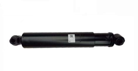 Cab Suspension Shock Absorber Rear Fits Man E 2000 F 90 1986-1997 81417226036