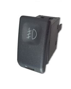 Fog Light Switch Fits Volkswagen Golf Jetta Mk2