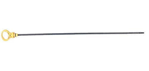 Engine Oil Dipstick Fits 2005-2009 Chevrolet Equinox 2006-2009 Pontiac Torrent"