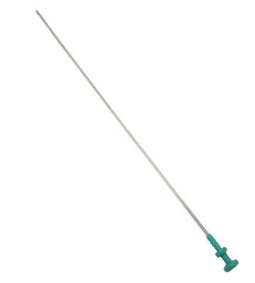 Engine Oil Dipstick Fits Citroen Bx Ax Berlingo Saxo Peugeot 106 205 I