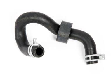 Cooling Hose EGR Hose 8C119F476AB 1537307 8C119F476AA Fits Ford Transit V347 2.4