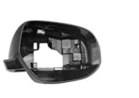 Rearview Mirror Frame Fits Mitsubishi Outlander 2013-2018 (RIGHT)