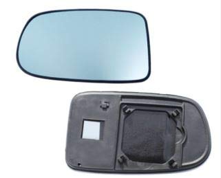 Review Mirror Fits Mazda 323 323F Familia Lantis Premacy Mazda Protege Protege 5