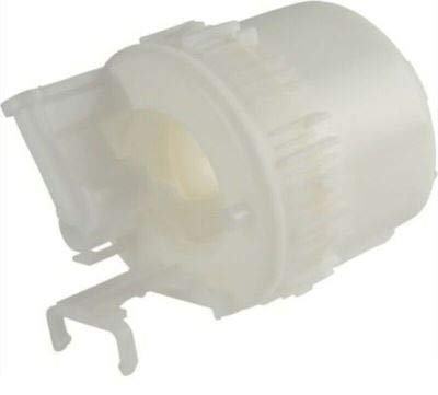 Fuel Filter Fits Mitsubishi Outlander 2002-2006