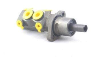 Brake Master Cylinder Fits Audi 100 (44, 44Q, C3) 80 (81, 85, B2) Cabriolet (8G7, B4) Coupe (89, 8B)