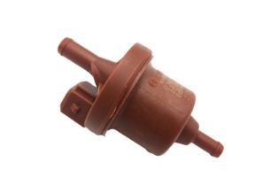 Vapor Canister Purge Valve Fits Citroen Renault Peugeot