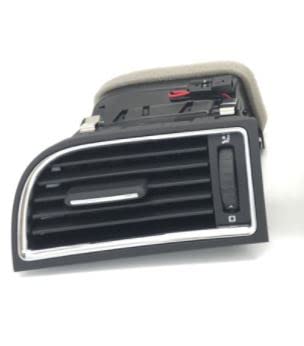 AIR Vent Dashboard Fits Skoda Superb MK2 2008-2015