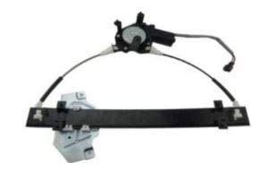 Window Regulator Fits Daewoo Evanda 2002-2004 Chevrolet Evanda (2004>)