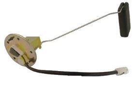 8943183990 8-94318-399-0 Fuel Gauge Fuel Sending Unit 2 Line Fits Isuzu Tfr 90-97