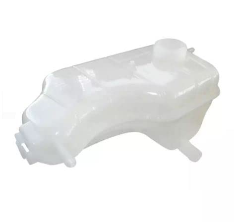 Coolant Expansion Tank For FORD Fiesta Box IV Puma 95-03