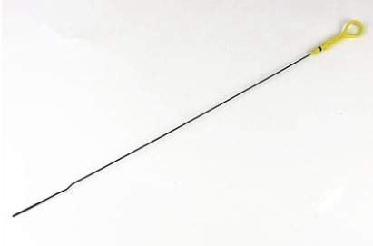 Dipstick Fits Mazda 323 Bj 626 Mx6 Protege Protege5 1.8L 2.0L