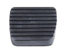 Clutch Rubber Pad Fits Peugeot 206 207 Citroen C2