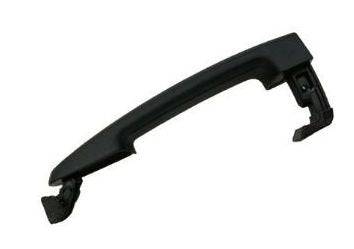 Exterior Door Handle Fits Suzuki Grand Vitara/Sx4 Swift (Cover With Hole)