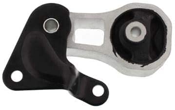 Engine Stabilazer Bar Mount Fits FORD B-Max Fiesta Mk5 Mk6 Fusion