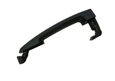 Exterior Door Handle Fits Suzuki Grand Vitara/Sx4 Swift