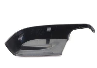 Door Mirror Cover (Lower, Outer)  Fits Subaru Crosstrek Forester Impreza Outback 2012-2018