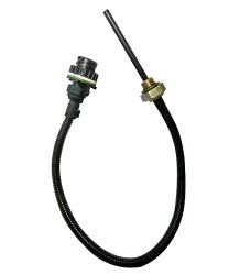 Temperature Sensor 4902912 Fits Cummins Dpf Diesel Particulate Filter