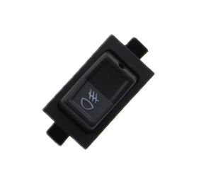 321941535B Fog Light Switch Button Fits Vw Caddy Golf I Mk1 Passat Scirocco Corrado 1974-1995