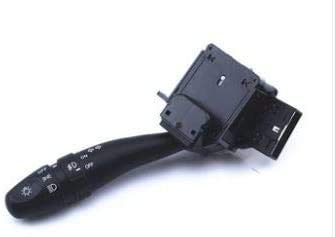 Indicator Switch & Wiper Switch Fits Hyundai Sonata V (NF) (2005>)