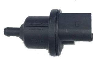 Vapor Canister Purge Valve Fits Volkswagen Audi Hyundai Volvo