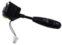 Wiper Switch Fits Chevrolet Nubira Kombi 1.6 2005/03-2014/12 Nubira Stufenheck1.42006/01-2014/12