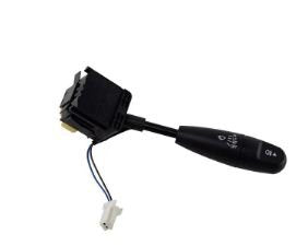 Wiper Switch Fits Chevrolet Nubira Kombi 1.6 2005/03-2014/12 Nubira Stufenheck1.42006/01-2014/12