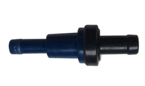 PCV Valve Fits Matiz/Kalos Chevrolet/Daewoo Nuovo