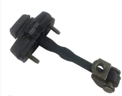 Door Brake Check Strap Stop Fits FORD Focus Iii (2011>)