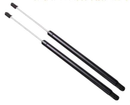 2 PCS tailgate/boot gas strut Fits FORD FOCUS II (DA_) 2004-2012