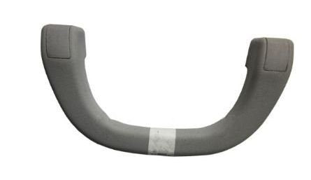 Front Pillar Grip Fits Mitsubishi Delica Truck L300 Pajero/Montero Mk2