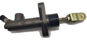 Clutch Master Cylinder & Clutch Slave Cylinder Fits Benz Mb Van Petrol Diesel All Model 1999-2005