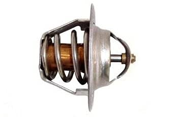 Thermostat Fits Volkswagen Golf Beetle Jetta Passat Audi A4 Tt