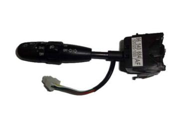 Combination Switch Turn Signal Switch Fits Chevrolet Aveo 08-04 Aveo5 08-06 Wave 08-05