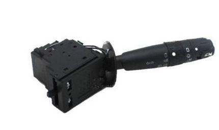 Column Switch Inidicator Switch Fits Peugeot 406 605 Citroen Xantia Xsara