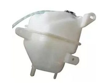 Coolant Expansion Tank Bottle Fits Mitsubishi L 400 / Space Gear 1995-2005