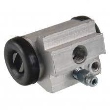 Wheel Brake Cylinder Rear Left=Right Fits FORD Ecosport