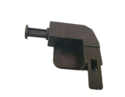 Handbrake Hand Brake Switch Fits Vw Audi Seat Skoda