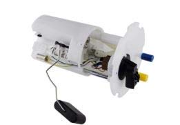 Fuel Pump Fits Chevrolet Nubira Aveo 1.6 1.5