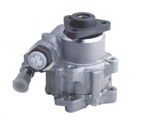 Power Steering Pump Fits AUDI A4 A6