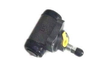 Wheel Brake Cylinder Fits Chevrolet Daewoo Matiz Spark