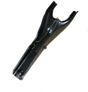 Release Fork Fits Nissan 30531-01S00