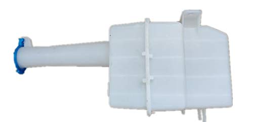 Windshield Washer Reservoir Tank Fits Kia Cerato 04-09