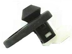 Door Contact Lamp Switch Fits Mazda 6 (2002-2007)