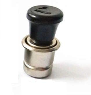 Cigarette Lighter Knob Fits Toyota/Lexus