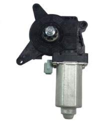 Window Regulator Motor Fits Mercedes-Benz Actros Mp2/Mp3