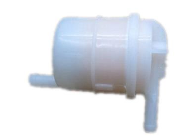 Fuel Filter Fits Hyundai Accent Ii 2002-2005