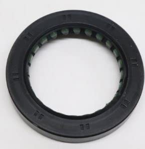 REAR Seal. Transmission 90033, 8-97036-167-0, 8-94447-855-0, 45x65x10 FOR ISUZU NPR,NQR,1995-2003